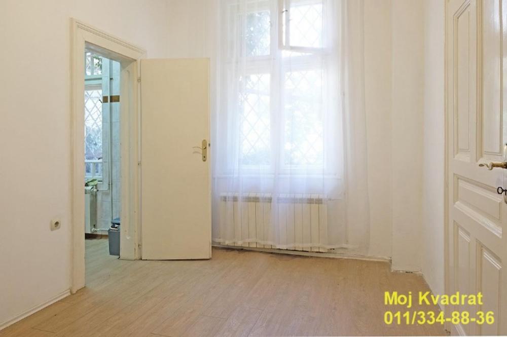 Slika 11 - Trosoban stan za izdavanje, 92m2, 800€