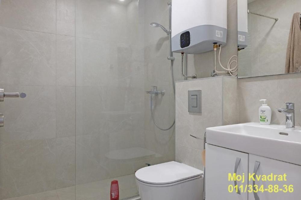 Slika 7 - Trosoban stan na prodaju, 91m2, 315.000€