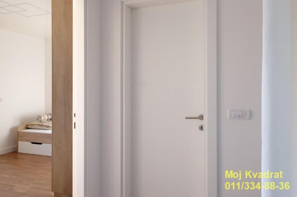 Slika 9 - Trosoban stan na prodaju, 91m2, 315.000€