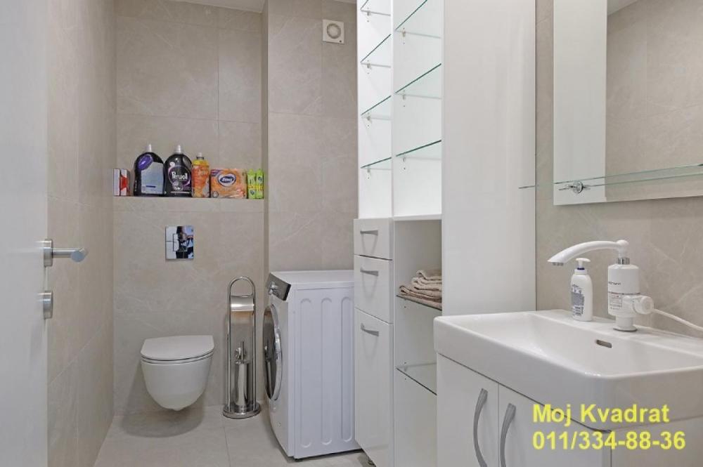 Slika 6 - Trosoban stan na prodaju, 91m2, 315.000€