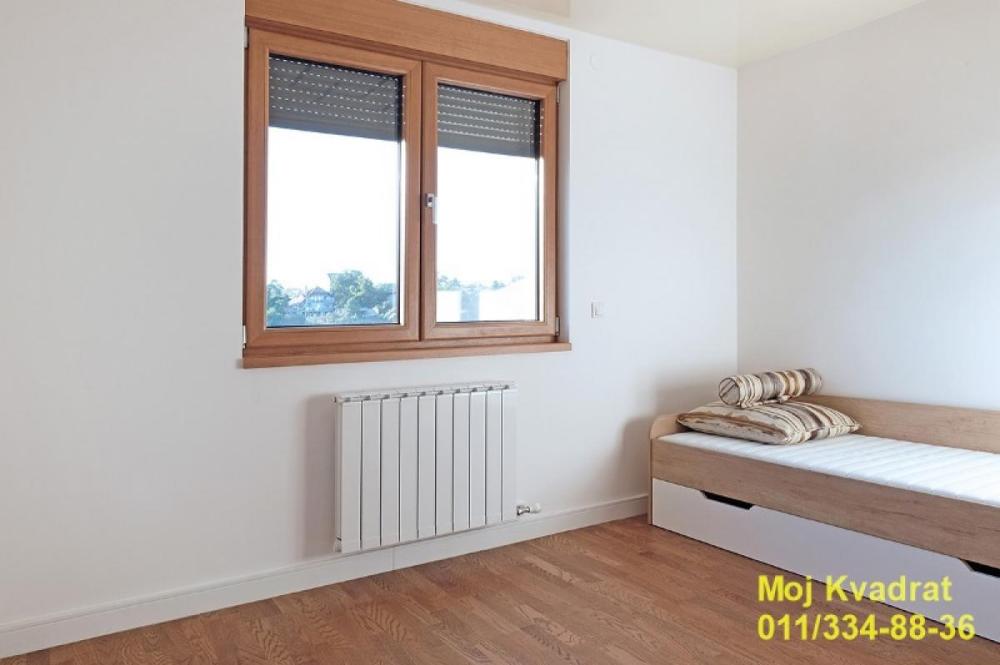 Slika 5 - Trosoban stan na prodaju, 91m2, 315.000€