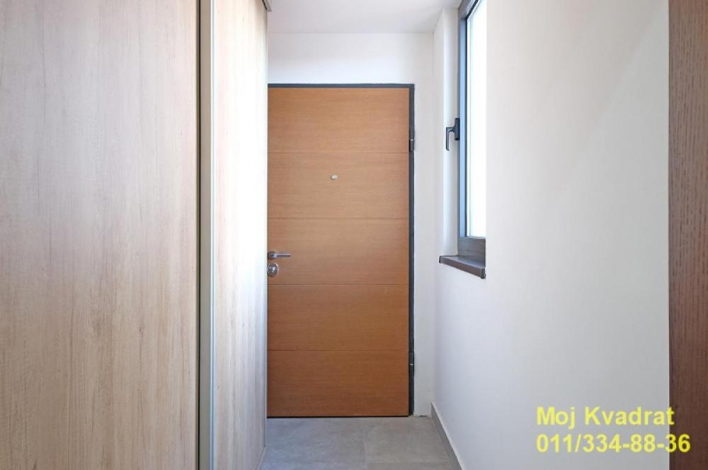 Slika 10 - Trosoban stan na prodaju, 91m2, 315.000€