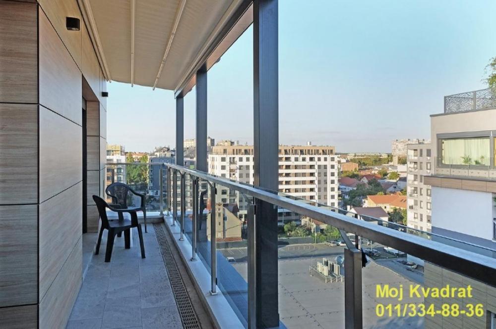 Slika 11 - Trosoban stan na prodaju, 91m2, 315.000€