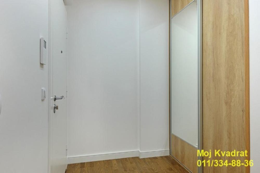 Slika 8 - Trosoban stan na prodaju, 91m2, 315.000€