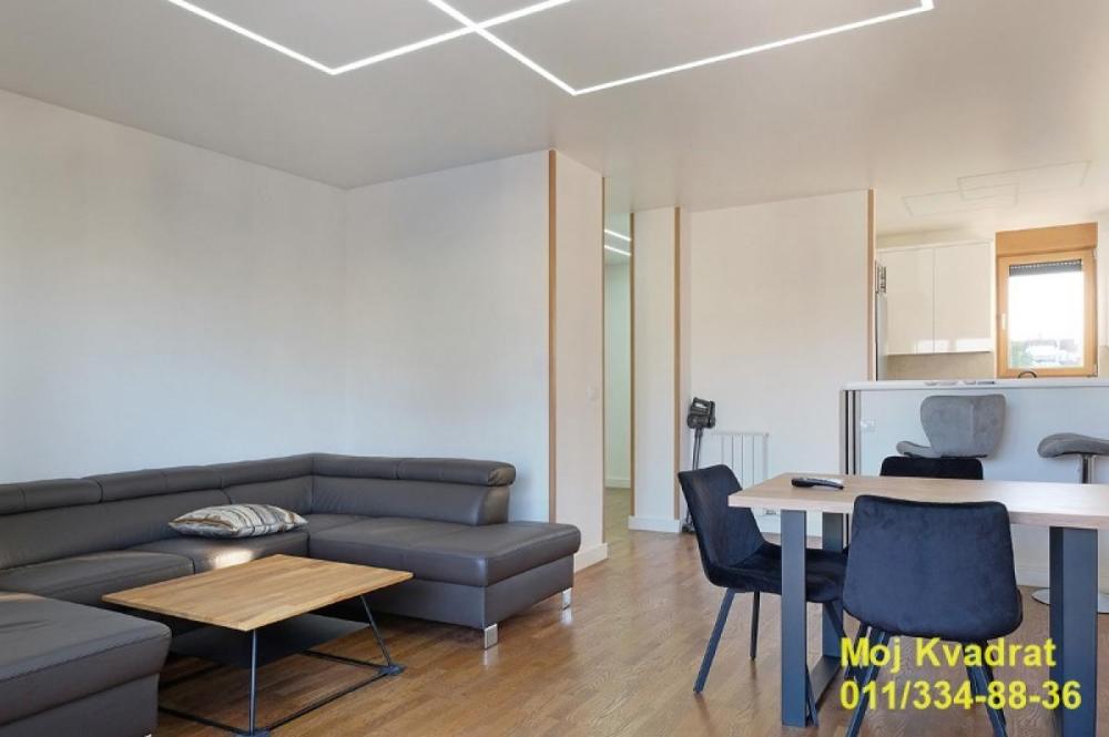 Glavna slika oglasa 367426