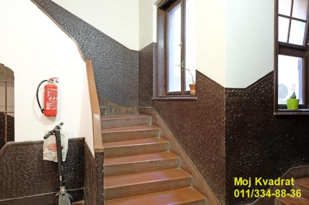 Slika 8 - Trosoban stan na prodaju, 50m2, 185.000€