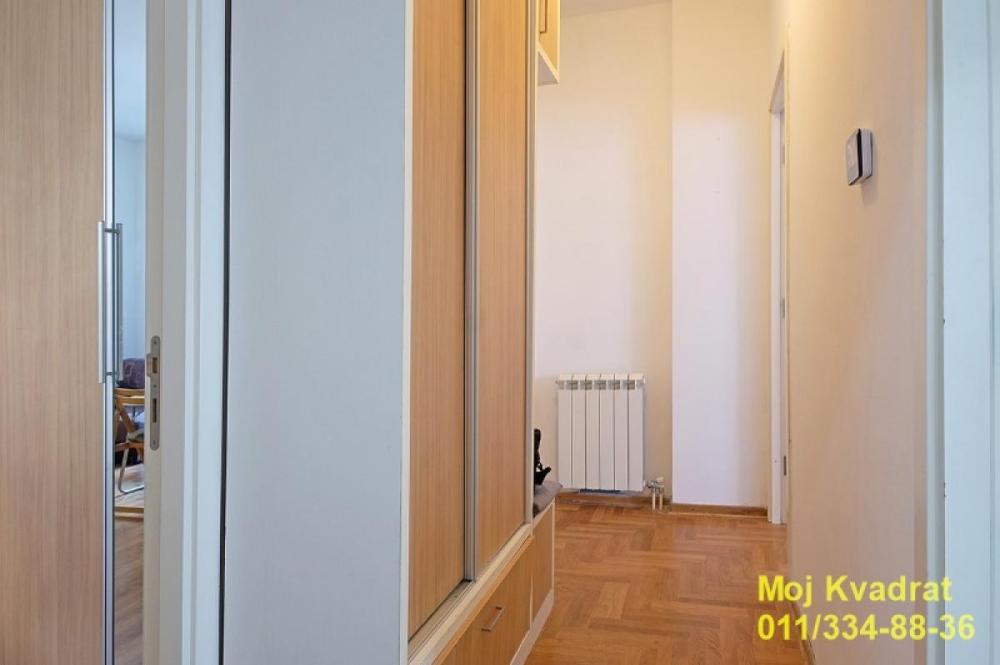 Slika 4 - Trosoban stan na prodaju, 50m2, 185.000€