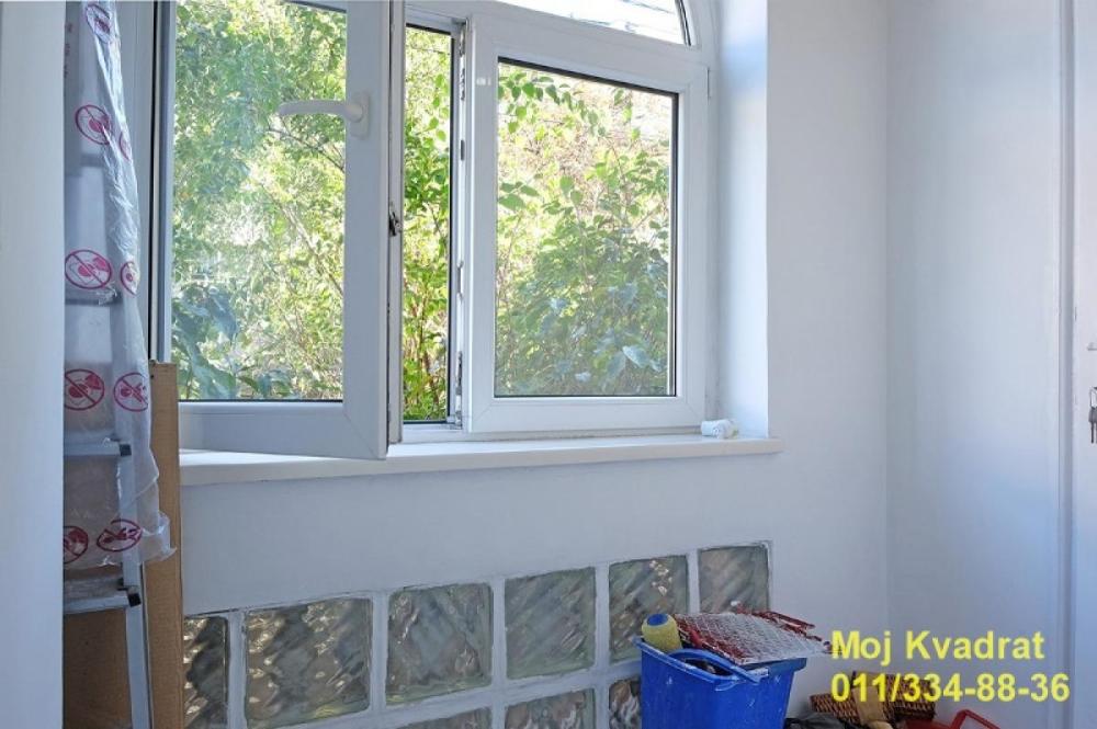 Slika 7 - Trosoban stan na prodaju, 50m2, 185.000€