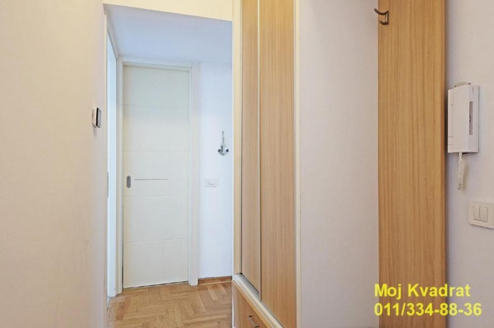 Slika 5 - Trosoban stan na prodaju, 50m2, 185.000€