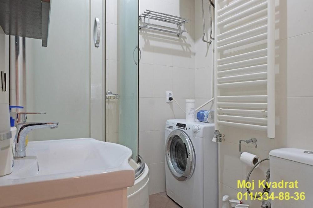 Slika 6 - Trosoban stan na prodaju, 50m2, 185.000€