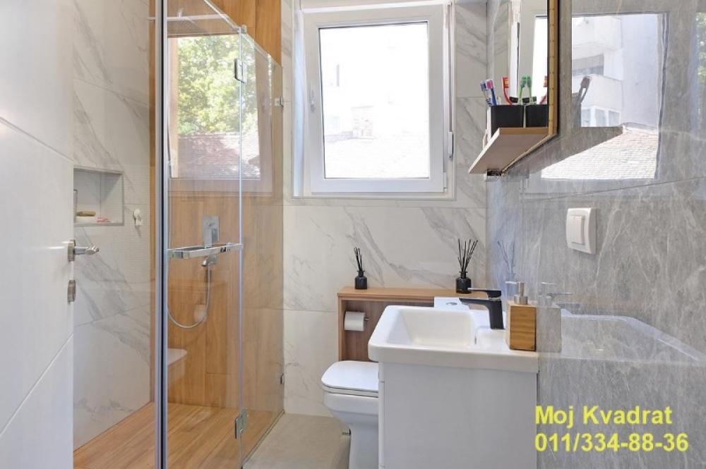 Slika 7 - Jednoiposoban stan na prodaju, 48m2, 330.000€