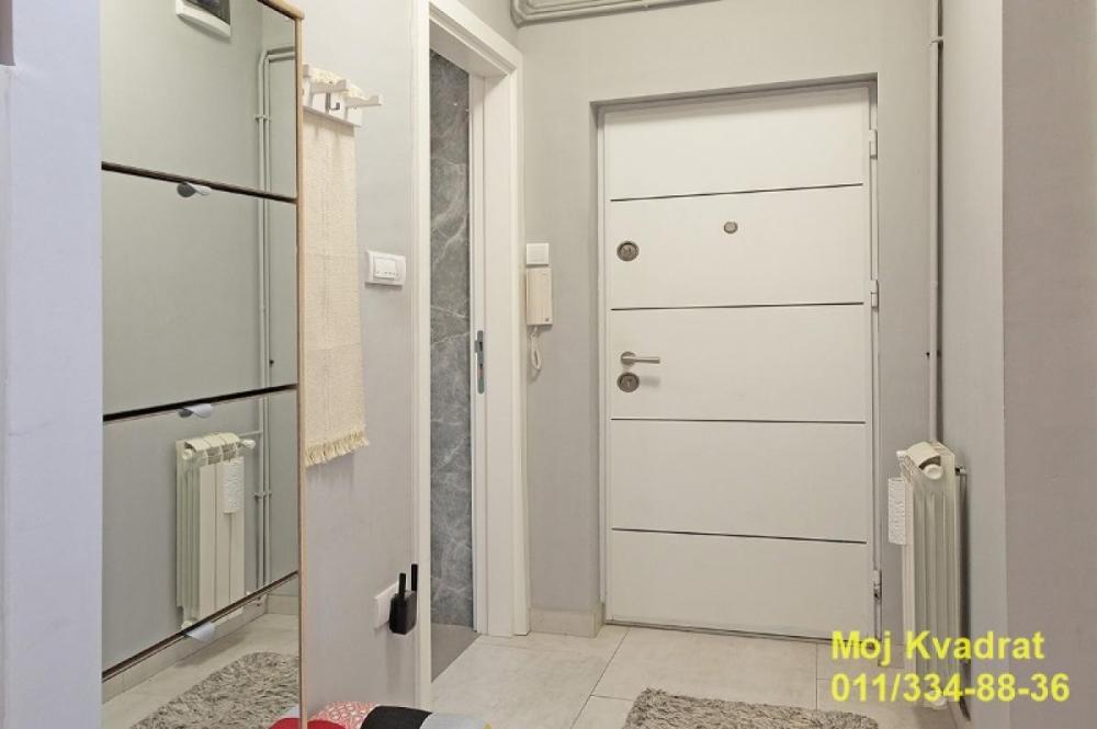 Slika 8 - Jednoiposoban stan na prodaju, 48m2, 330.000€