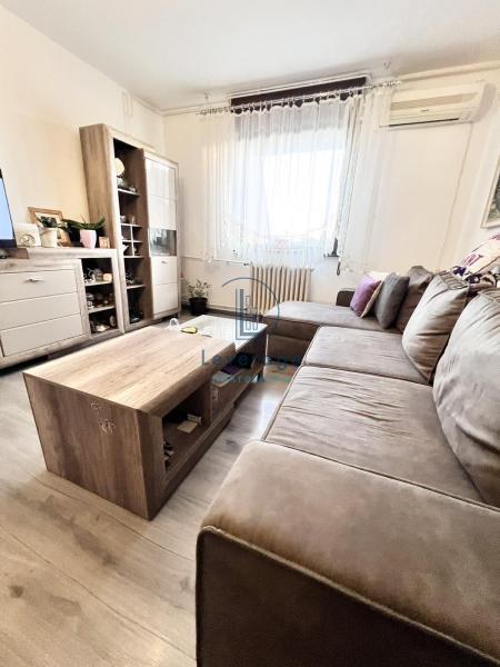 Glavna slika -Borska, Trosoban stan na prodaju, 75m2, 180.000€