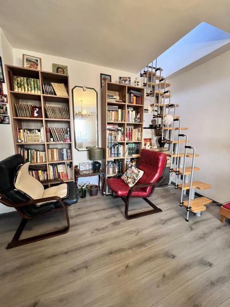 Slika 3 - Borska, Trosoban stan na prodaju, 75m2, 180.000€