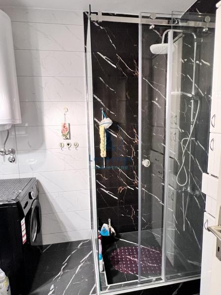 Slika 11 - Borska, Trosoban stan na prodaju, 75m2, 180.000€