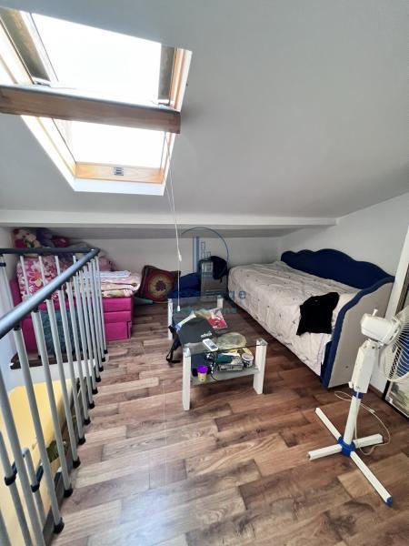 Slika 9 - Borska, Trosoban stan na prodaju, 75m2, 180.000€