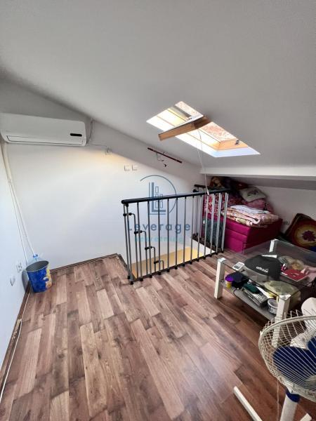 Slika 10 - Borska, Trosoban stan na prodaju, 75m2, 180.000€