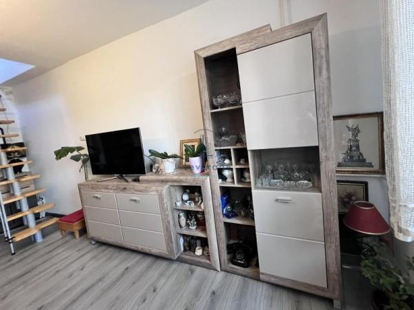 Slika 2 - Borska, Trosoban stan na prodaju, 75m2, 180.000€