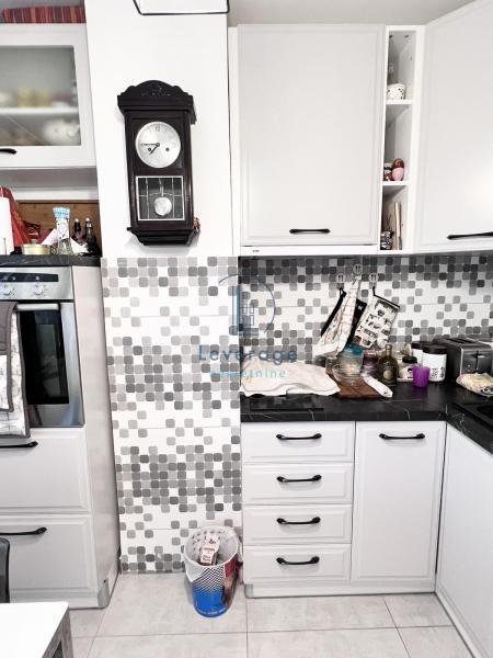 Slika 7 - Borska, Trosoban stan na prodaju, 75m2, 180.000€