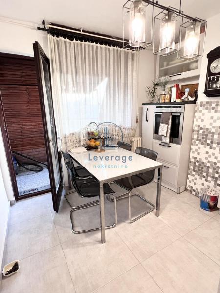 Slika 5 - Borska, Trosoban stan na prodaju, 75m2, 180.000€