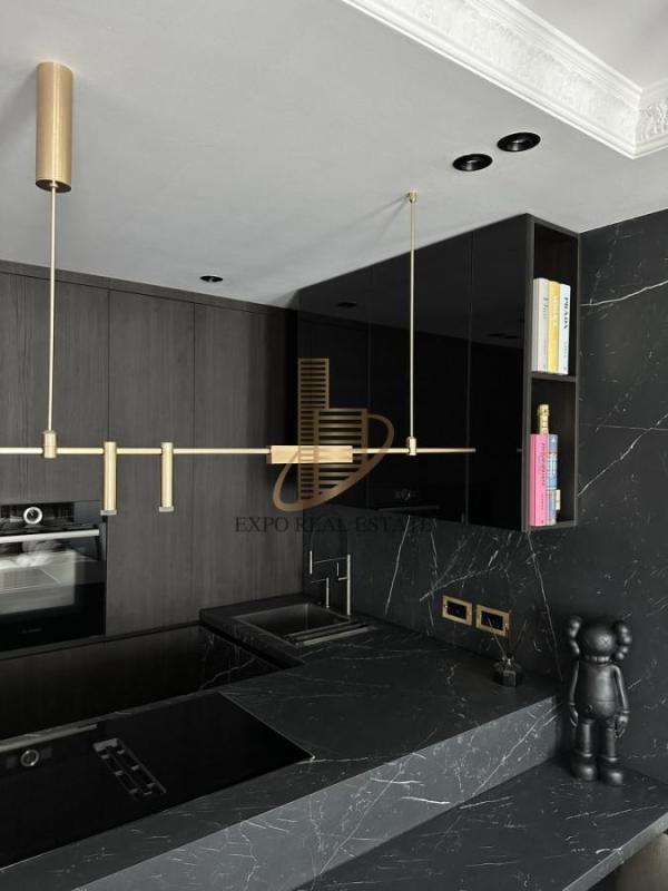 Slika 6 - Trosoban stan na prodaju, 66m2, 380.000€