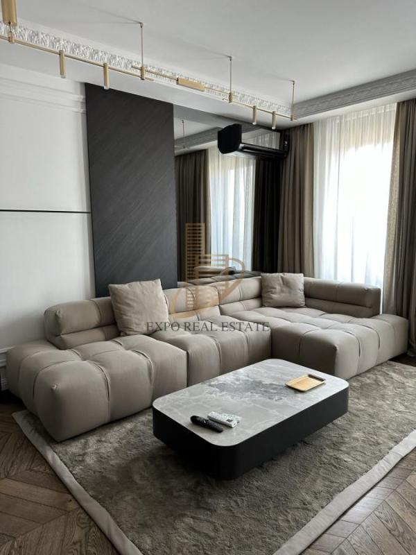 Glavna slika -Trosoban stan na prodaju, 66m2, 380.000€