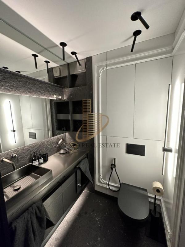 Slika 8 - Trosoban stan na prodaju, 66m2, 380.000€