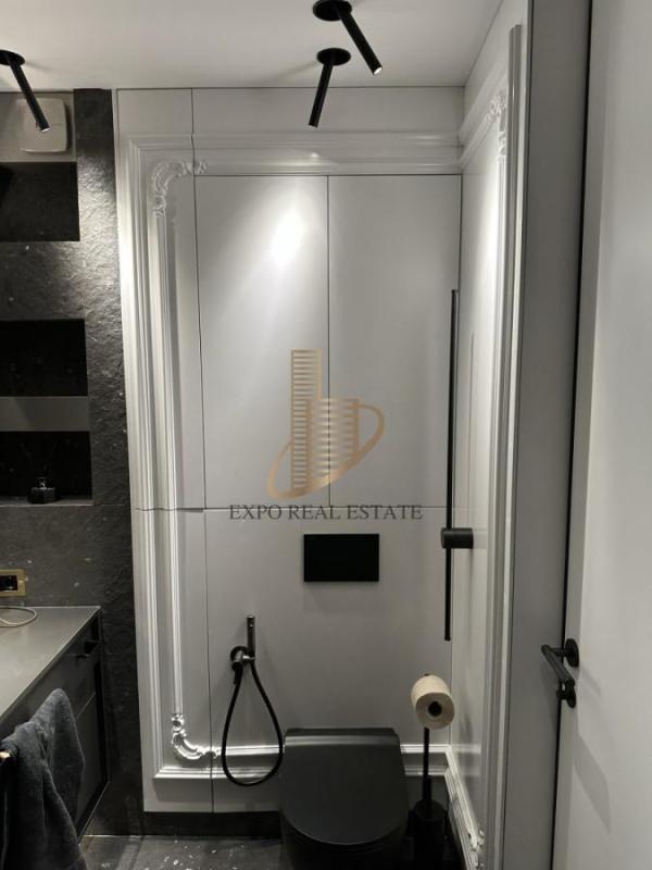 Slika 10 - Trosoban stan na prodaju, 66m2, 380.000€