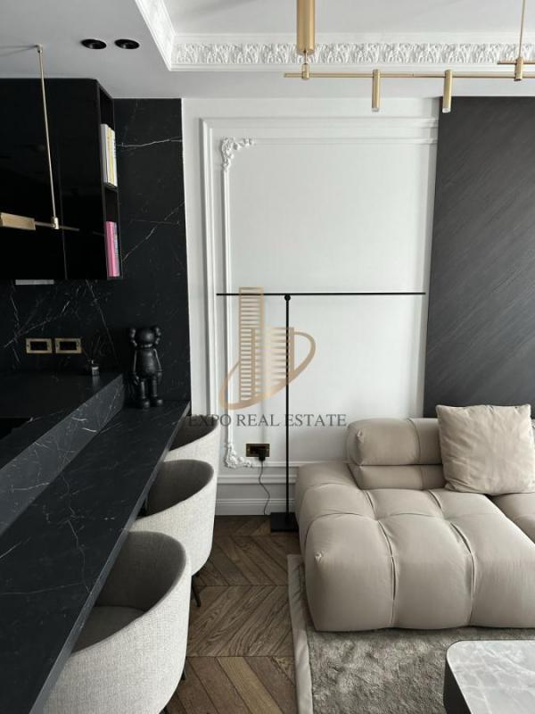 Slika 3 - Trosoban stan na prodaju, 66m2, 380.000€