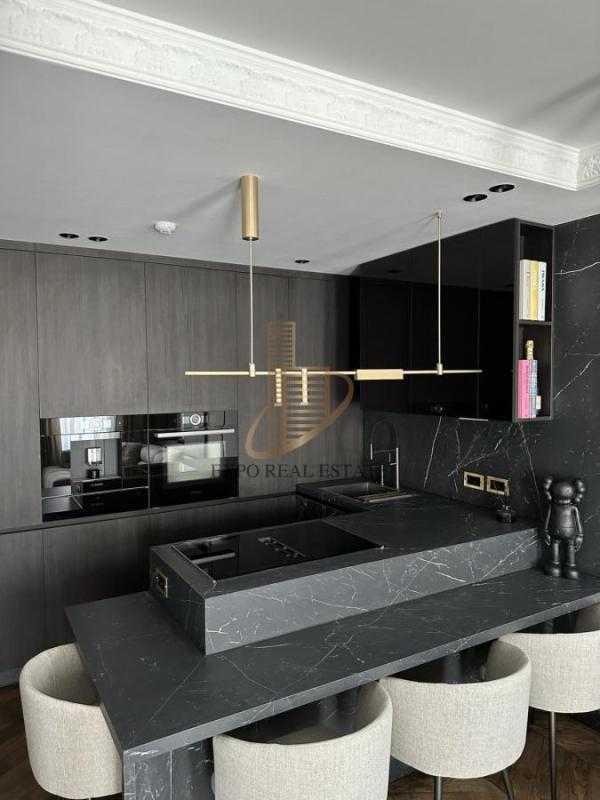 Slika 5 - Trosoban stan na prodaju, 66m2, 380.000€