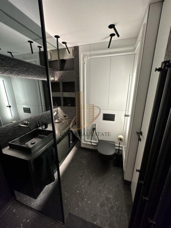 Slika 11 - Trosoban stan na prodaju, 66m2, 380.000€