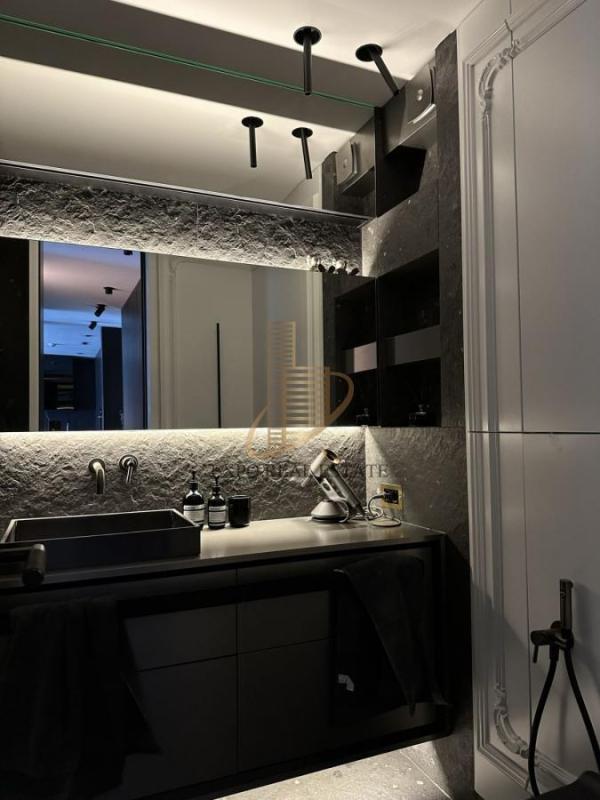 Slika 9 - Trosoban stan na prodaju, 66m2, 380.000€