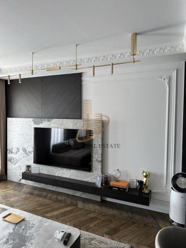 Slika 4 - Trosoban stan na prodaju, 66m2, 380.000€