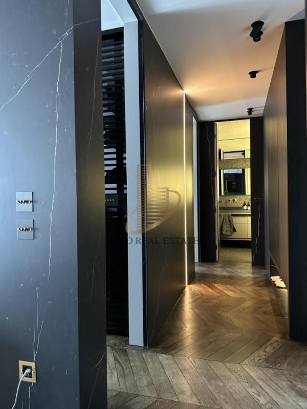 Slika 7 - Trosoban stan na prodaju, 66m2, 380.000€