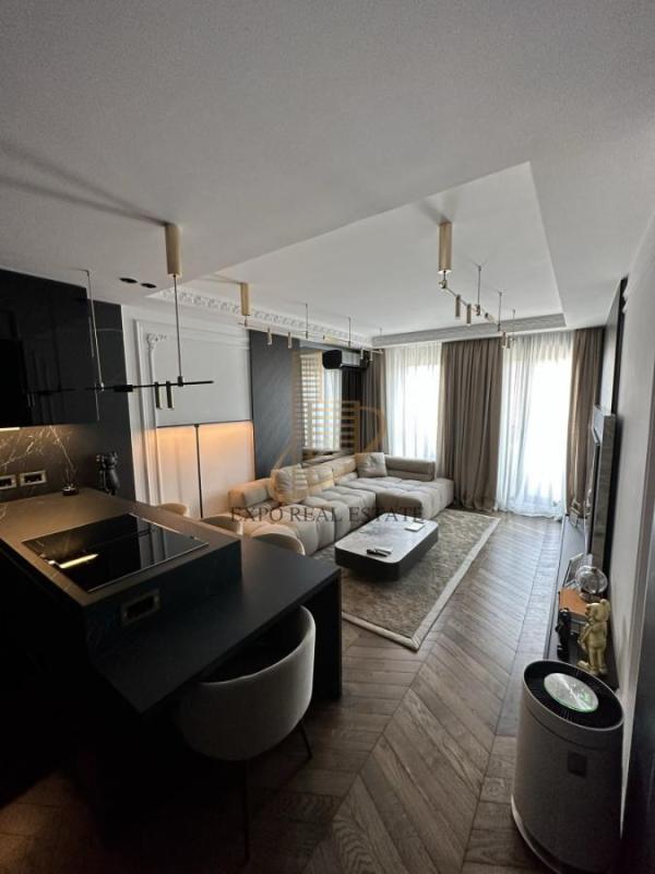 Slika 1 - Trosoban stan na prodaju, 66m2, 380.000€