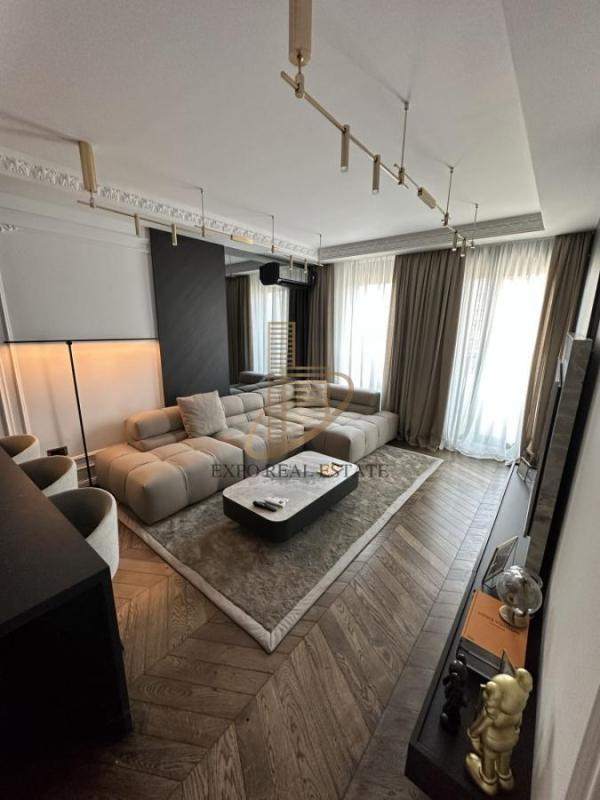 Slika 2 - Trosoban stan na prodaju, 66m2, 380.000€