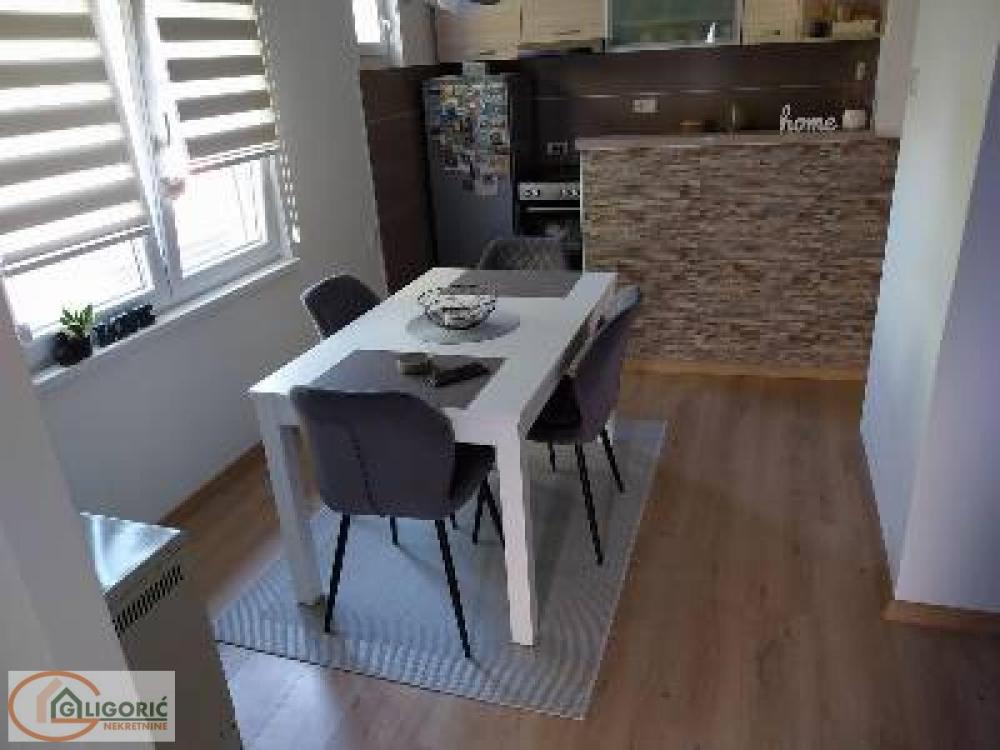 Glavna slika oglasa 367441