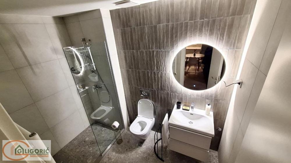 Slika 6 - Dvosoban stan na prodaju, 58m2, 275.000€