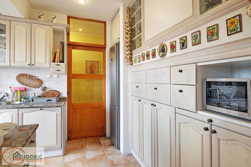 Slika 8 - Kostolačka,  Stan na prodaju, 207m2, 414.000€