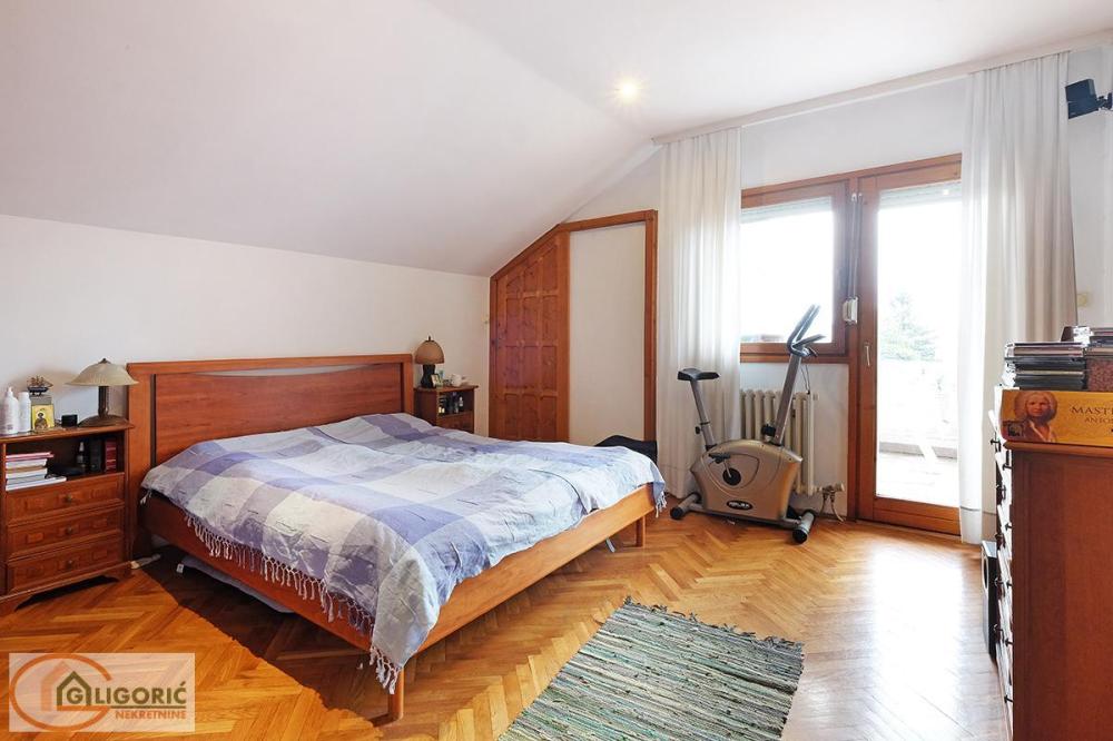 Slika 11 - Kostolačka,  Stan na prodaju, 207m2, 414.000€