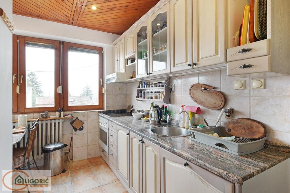 Slika 7 - Kostolačka,  Stan na prodaju, 207m2, 414.000€