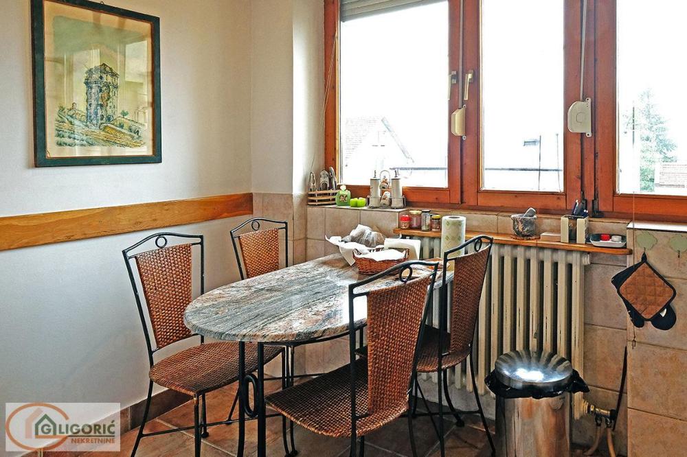 Slika 3 - Kostolačka,  Stan na prodaju, 207m2, 414.000€