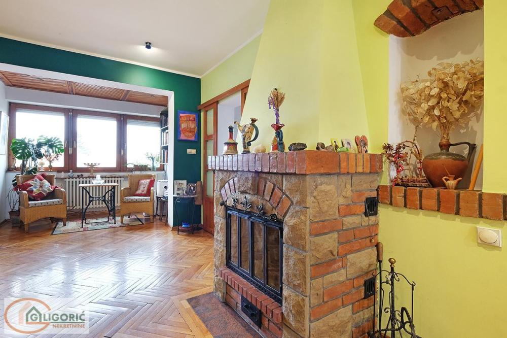 Slika 5 - Kostolačka,  Stan na prodaju, 207m2, 414.000€