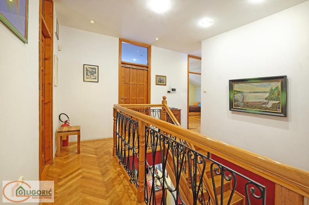 Slika 10 - Kostolačka,  Stan na prodaju, 207m2, 414.000€