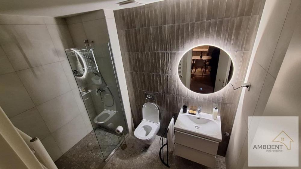 Slika 5 - Dvosoban stan na prodaju, 53m2, 275.000€