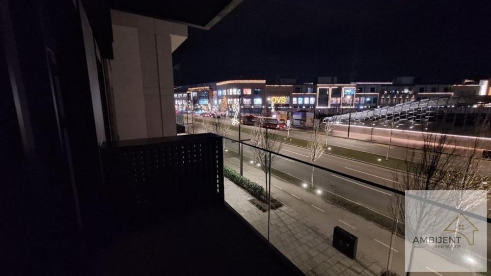 Slika 6 - Dvosoban stan na prodaju, 53m2, 275.000€