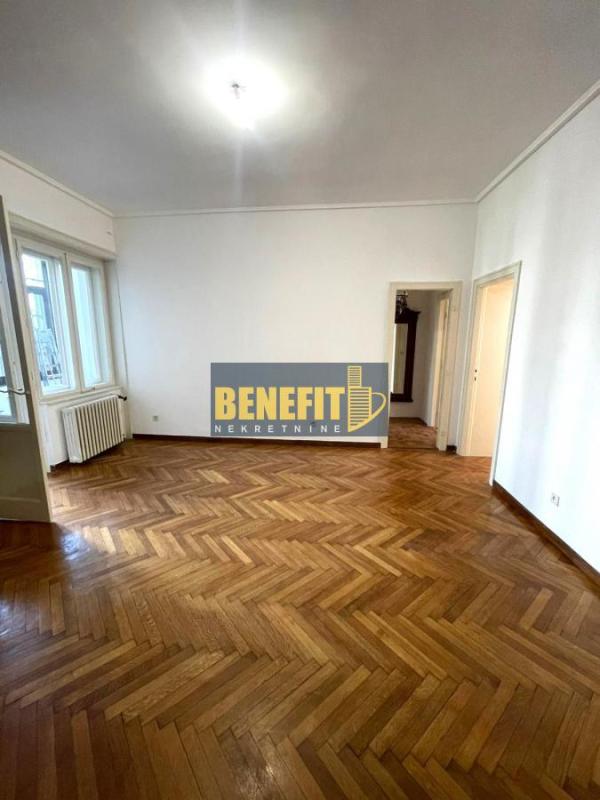 Slika 2 - Troiposoban stan za izdavanje, 100m2, 1.200€