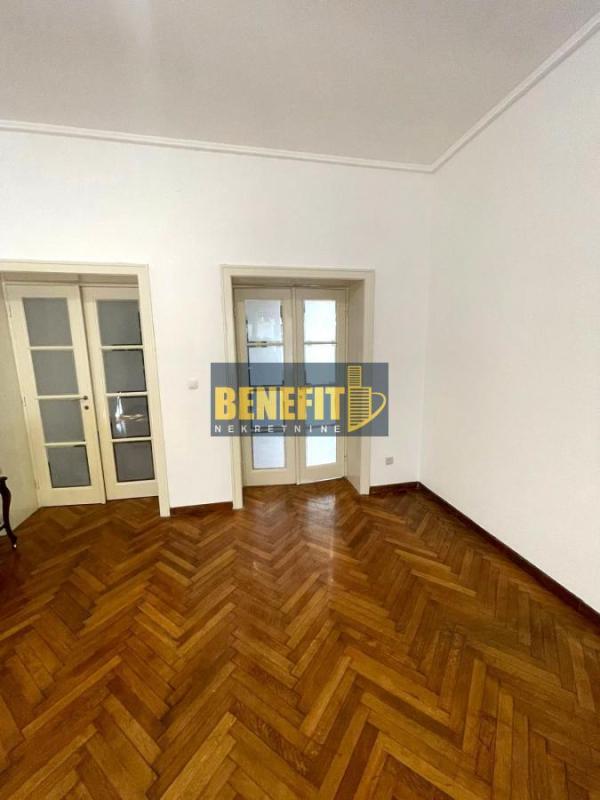 Slika 6 - Troiposoban stan za izdavanje, 100m2, 1.200€