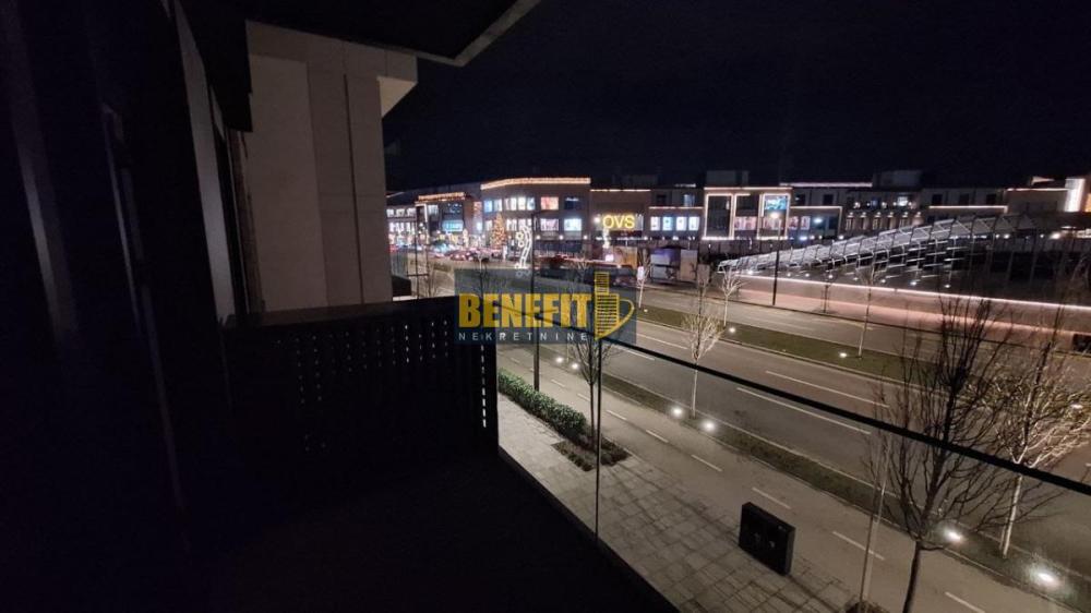 Slika 6 - Dvosoban stan na prodaju, 53m2, 275.000€