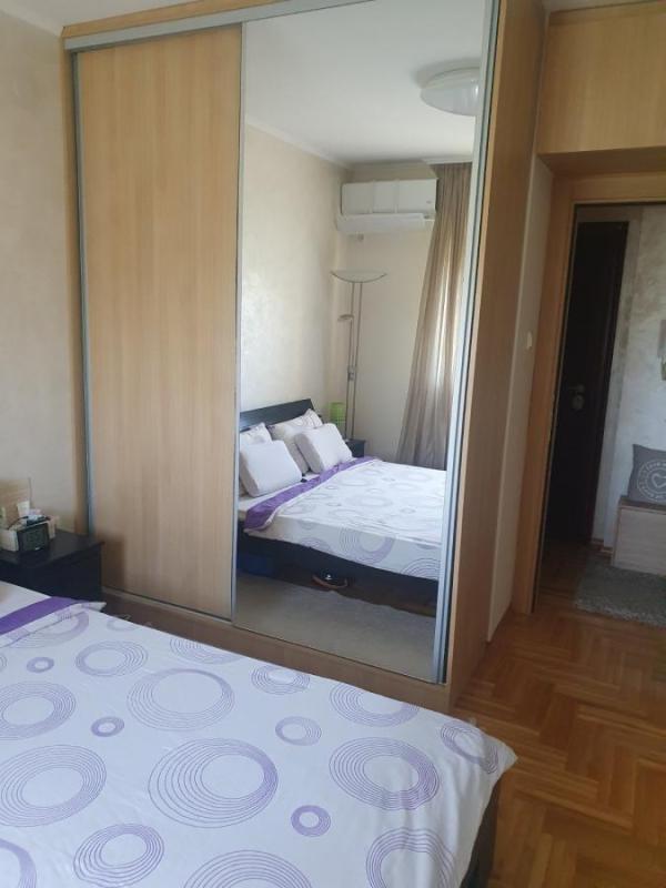 Slika 8 - Trosoban stan na prodaju, 72m2, 180.000€
